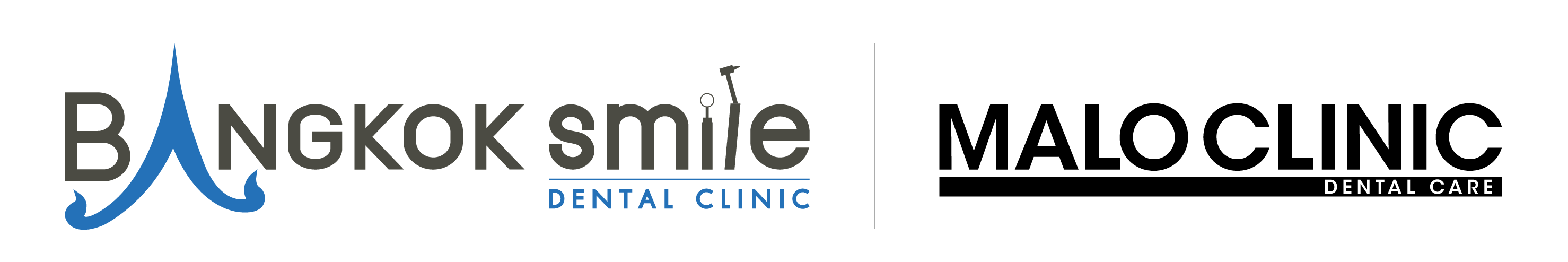 Dental Partner Bangkok Dental Dentist Clinic By Bangkok Smile Dental 
